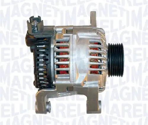 генератор MAGNETI MARELLI 944390387510