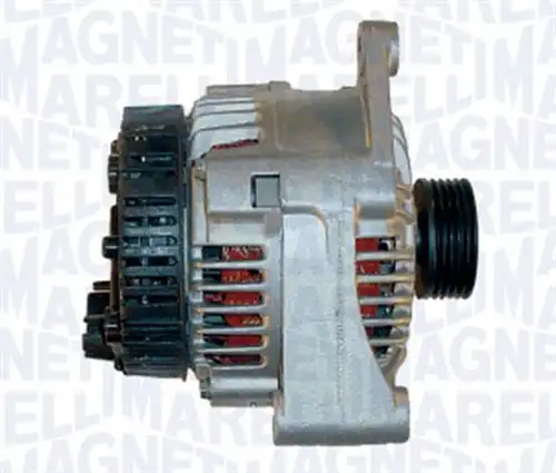 генератор MAGNETI MARELLI 944390387710