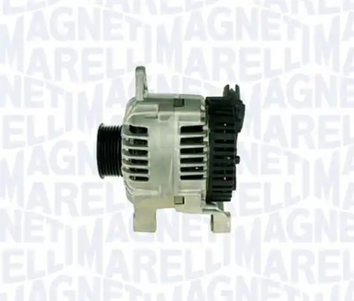 генератор MAGNETI MARELLI 944390388110