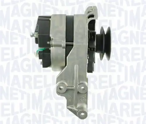 генератор MAGNETI MARELLI 944390388410