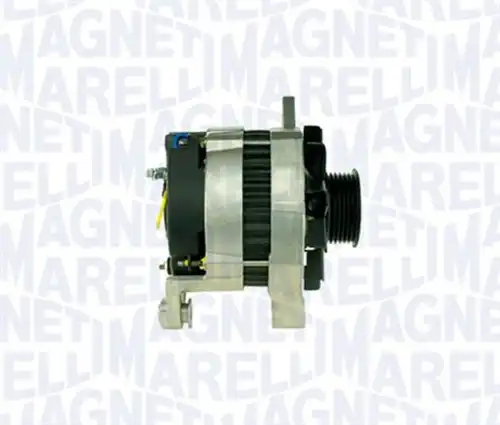 генератор MAGNETI MARELLI 944390388510