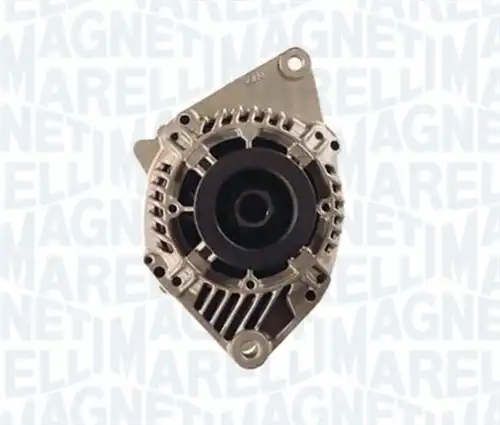 генератор MAGNETI MARELLI 944390388810