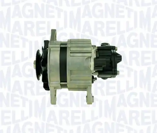 генератор MAGNETI MARELLI 944390389300