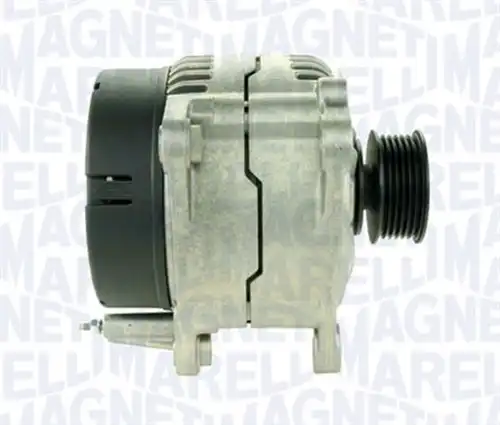 генератор MAGNETI MARELLI 944390389500