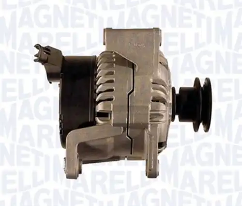 генератор MAGNETI MARELLI 944390389600