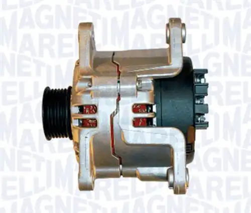 генератор MAGNETI MARELLI 944390389900