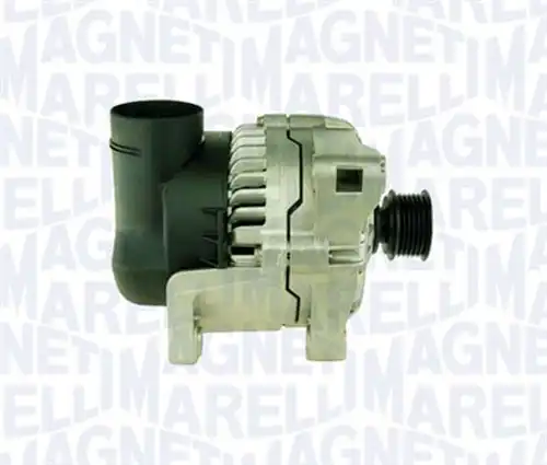 генератор MAGNETI MARELLI 944390390000