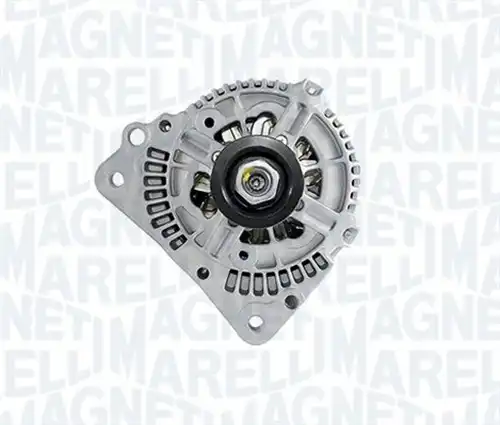 генератор MAGNETI MARELLI 944390390100