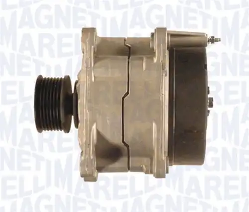 генератор MAGNETI MARELLI 944390390300