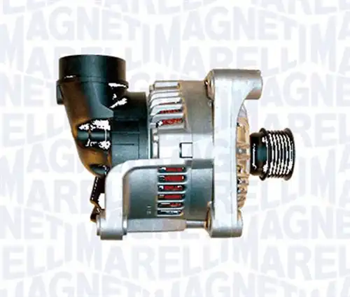 генератор MAGNETI MARELLI 944390391000