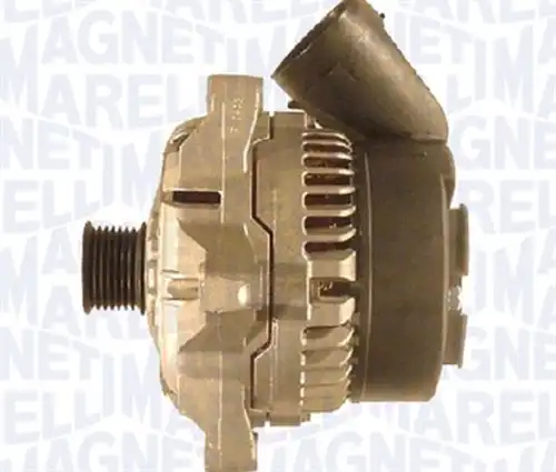 генератор MAGNETI MARELLI 944390392000