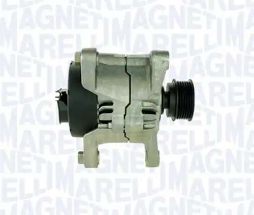 генератор MAGNETI MARELLI 944390392200