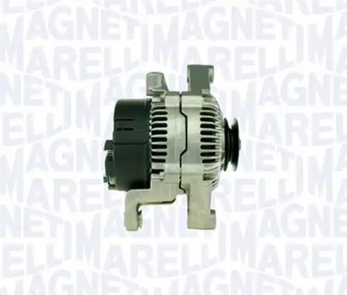 генератор MAGNETI MARELLI 944390392300