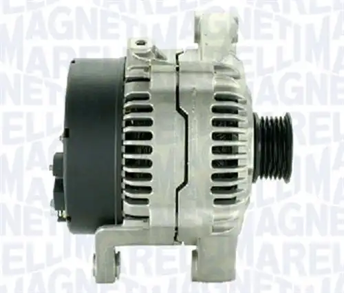 генератор MAGNETI MARELLI 944390392400