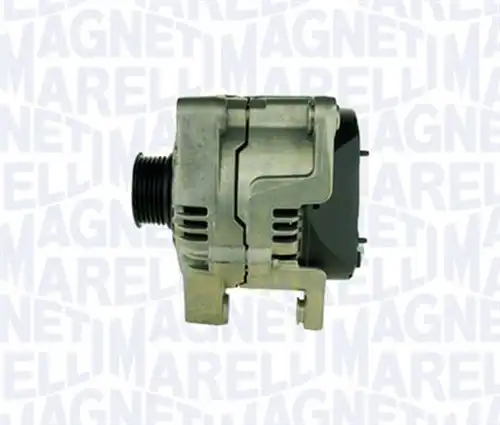 генератор MAGNETI MARELLI 944390392500