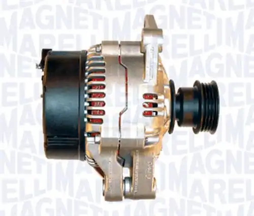 генератор MAGNETI MARELLI 944390392800