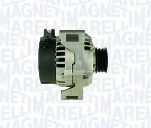 генератор MAGNETI MARELLI 944390393000