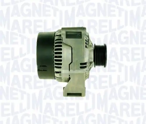 генератор MAGNETI MARELLI 944390393500