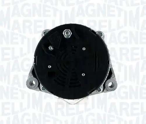 генератор MAGNETI MARELLI 944390393900