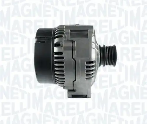 генератор MAGNETI MARELLI 944390394000