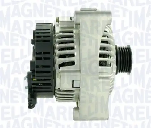 генератор MAGNETI MARELLI 944390394310