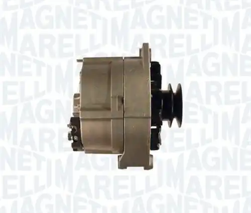 генератор MAGNETI MARELLI 944390394500