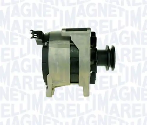 генератор MAGNETI MARELLI 944390394810