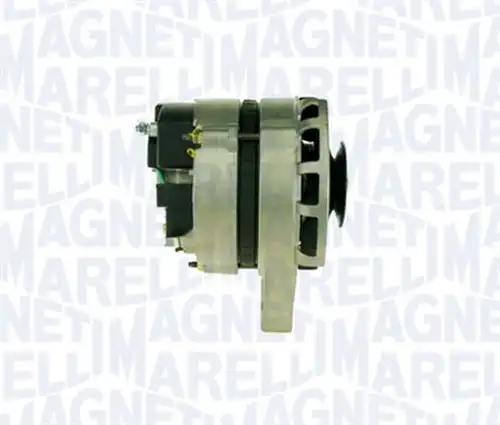 генератор MAGNETI MARELLI 944390395010