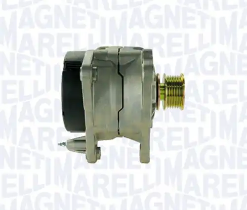 генератор MAGNETI MARELLI 944390395400
