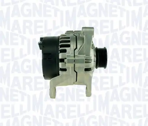 генератор MAGNETI MARELLI 944390395500