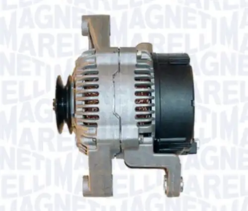 генератор MAGNETI MARELLI 944390395700