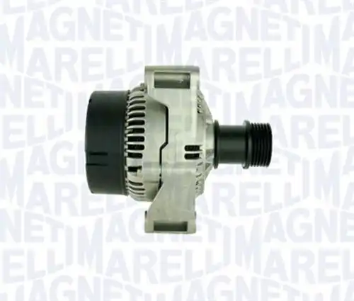 генератор MAGNETI MARELLI 944390396600