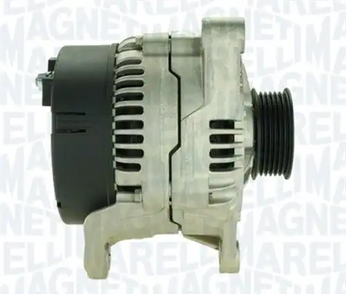 генератор MAGNETI MARELLI 944390396900