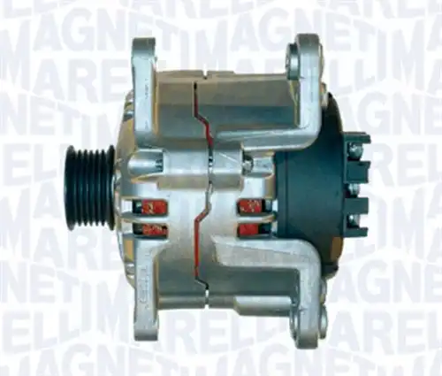 генератор MAGNETI MARELLI 944390397000