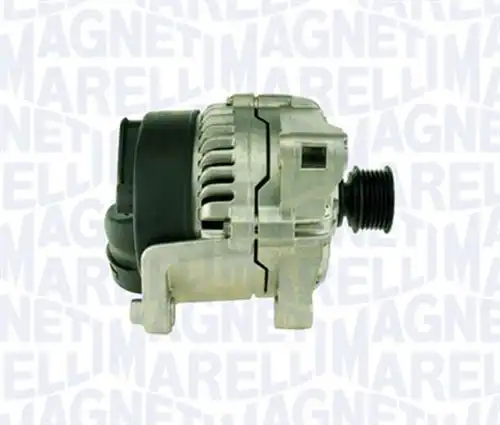генератор MAGNETI MARELLI 944390397200