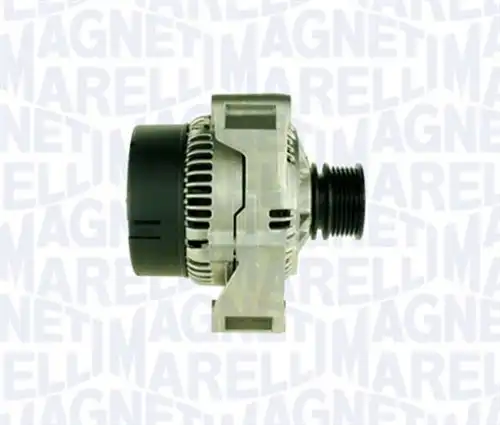 генератор MAGNETI MARELLI 944390397500