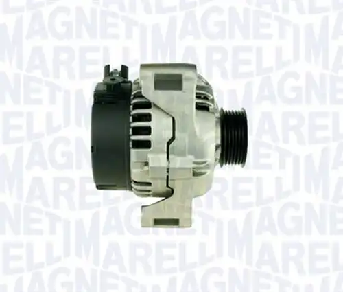генератор MAGNETI MARELLI 944390397600
