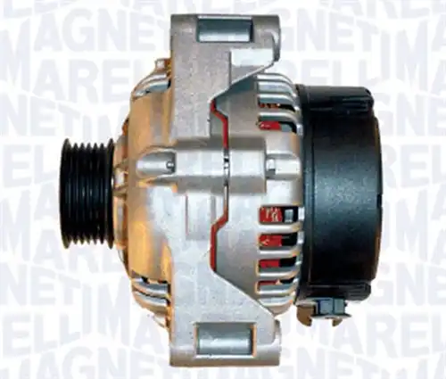 генератор MAGNETI MARELLI 944390397800