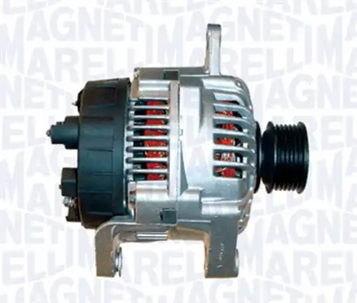 генератор MAGNETI MARELLI 944390398510