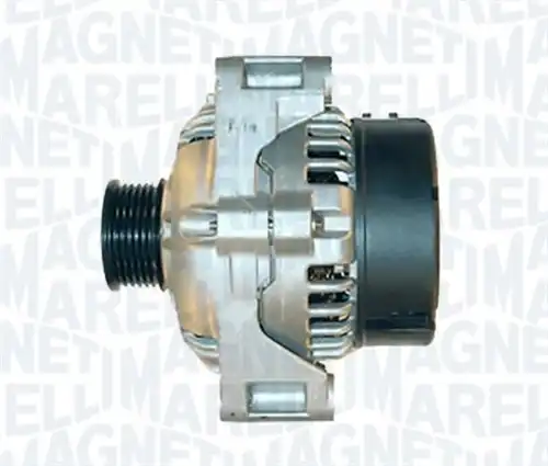 генератор MAGNETI MARELLI 944390398600