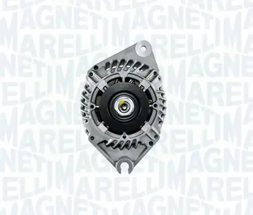 генератор MAGNETI MARELLI 944390399210