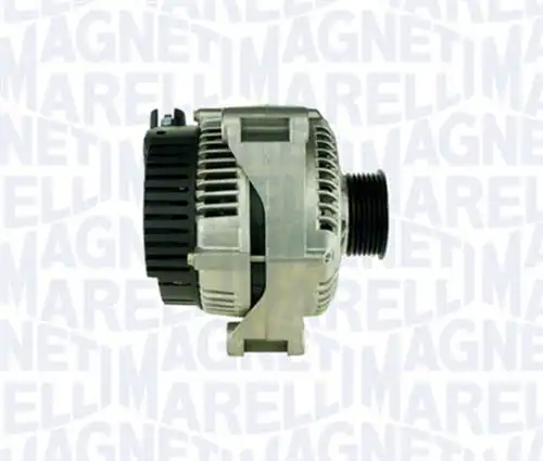 генератор MAGNETI MARELLI 944390399410