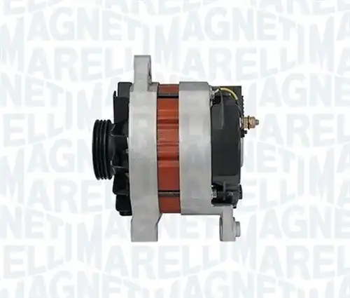 генератор MAGNETI MARELLI 944390399510