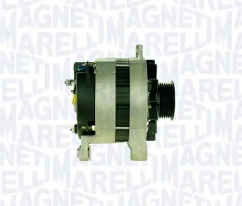 генератор MAGNETI MARELLI 944390399610