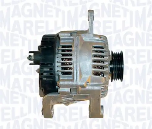 генератор MAGNETI MARELLI 944390399910