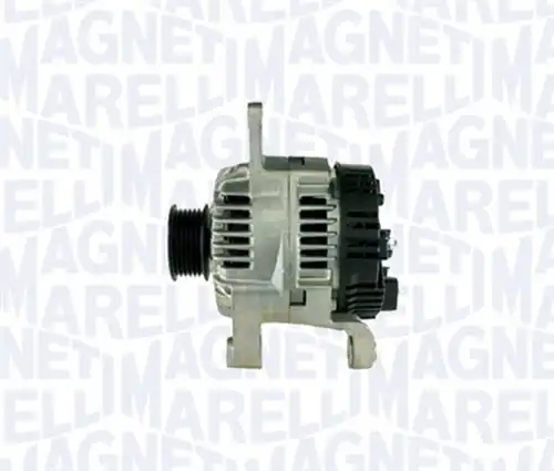 генератор MAGNETI MARELLI 944390400010