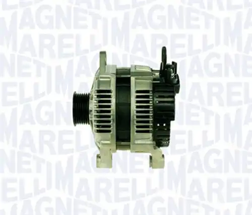 генератор MAGNETI MARELLI 944390400210