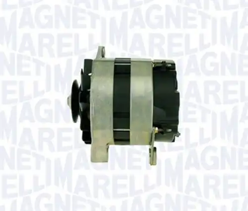 генератор MAGNETI MARELLI 944390400310