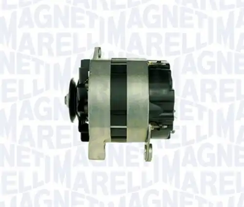генератор MAGNETI MARELLI 944390400510