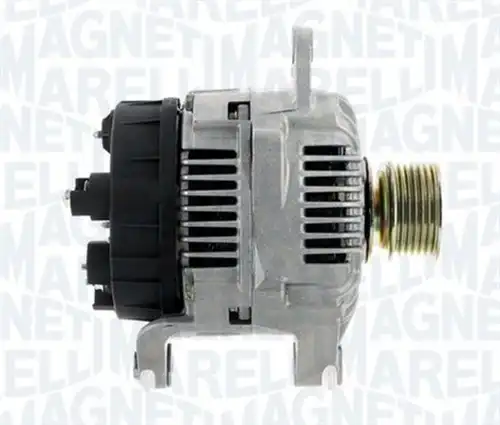 генератор MAGNETI MARELLI 944390400710